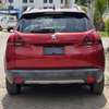Peugeot 2008 thumb 7
