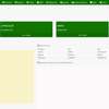 Quickbooks Online, Online Accounts System thumb 0
