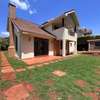 4 Bed House with En Suite at Kitisuru thumb 31