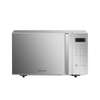 Hisense H23MOMS5H 23L Microwave thumb 2