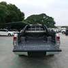 HILUX PICK UP (MKOPO/HIRE PURCHASE ACCEPTED) thumb 4