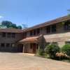 3 Bed House in Muthaiga thumb 1