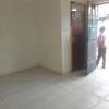 One bedroom apartment to let along Naivasha road thumb 3