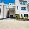 5 Bed Villa with En Suite at Manyani Road thumb 10