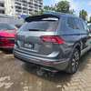 Volkswage Tiguan 2.0tdi thumb 8