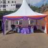 Event tents,chairs tables and decor thumb 3