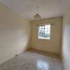 4 Bed House with Garden at Shinyalu Road thumb 3