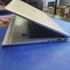 HP EliteBook 840 G8 Core i5 -1145G7 thumb 2