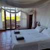 Serviced 3 Bed Apartment with En Suite at La-Marina Mtwapa thumb 14