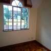 1 Bed Apartment with En Suite at Milimani State House thumb 15
