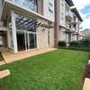 4 Bed Townhouse with En Suite in Lavington thumb 22