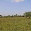 Plots for sale in Thika thumb 2