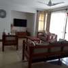 Serviced 3 Bed Apartment with En Suite in Nyali Area thumb 33