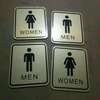 Door signs thumb 7