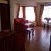 2 bedroom apartment for sale in Mombasa Road thumb 6