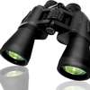 New 50x50 Tactical Binoculars Outdoor  Outdoor Telescope thumb 1