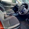 Subaru XV 2016 model offer offer thumb 4