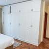 3 Bed Apartment with En Suite at Lavington thumb 0