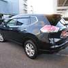 NISSAN X-TRAIL (MKOPO/HIRE PURCHASE ACCEPTED) thumb 2
