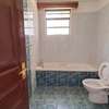 4 Bed Townhouse with En Suite at Rosslyn thumb 3