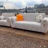 Lines sofa 5 seater 3,2 with spring cushions thumb 1