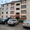 Serviced 3 Bed Apartment with En Suite at Embakasi thumb 11