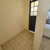 Serviced 2 Bed Apartment with Balcony in Kileleshwa thumb 7