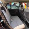 TOYOTA PASSO XL PACKAGE thumb 4