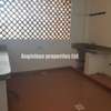 3 Bed Apartment with En Suite at Riverside Drive thumb 12