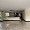 4 Bed Apartment with En Suite in General Mathenge thumb 18