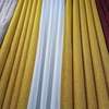 MODERN HIGH END CURTAINS AVAILABLE thumb 2