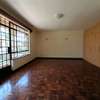 5 Bed Townhouse with Garden at Kaputei Road thumb 15