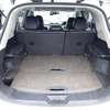 NISSAN X-TRAIL (MKOPO/HIRE PURCHASE ACCEPTED ) thumb 6