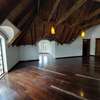 6 Bed House with En Suite at Kitisuru Road thumb 16