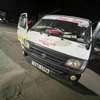 Toyota shark on sale thumb 7