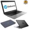 HP EliteBook 820 G2 Intel Core I5 8GB RAM 256GB SSD thumb 0