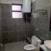 Furnished 4 Bed Apartment with En Suite at Riara Road thumb 2