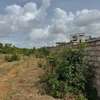 Land in Kilifi thumb 12