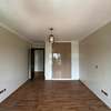4 Bed Apartment with En Suite at Kilimani thumb 4