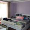 4 Bed Apartment with En Suite in Parklands thumb 9