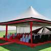 Tents seats & tables for hire thumb 2