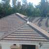 Roofing Repair Services - Emergency Roof Repair Nairobi thumb 10
