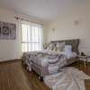 3 Bed Apartment with En Suite in Thindigua thumb 6