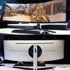 Samsung 49-Inches Odyssey OLED G9 G93SC Monitor thumb 1