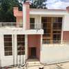 5 bedroom townhouse for sale in Lavington thumb 0