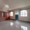 AMAZING 4 BEDROOM HOUSE TO LET ALONG THIKA ROAD thumb 3