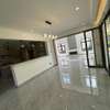5 Bed House with En Suite at Convent Drive thumb 1
