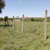 Lovely One Acre Land in Ongata Rongai thumb 0