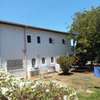 3 Bed House with En Suite in Diani thumb 2