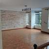 EXQUISITE 5-BEDROOM HOUSE + SQ - FOR RENT! thumb 2